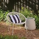 Marquee-Everett-Chair-in-Coconut-Milk Sale