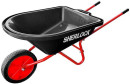 Sherlock-Kids-Wheelbarrow Sale