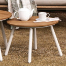 Mimosa-Soller-Small-Coffee-Table Sale