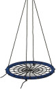 Swing-Slide-Climb-1m-Round-Net-Swing Sale