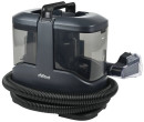 Mistral-Compact-Spot-Cleaner Sale