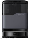 Eufy-Omni-C20-Robot-Vacuum Sale