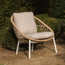 Mimosa-Soller-1-Seater-Lounge Sale