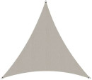 Coolaroo-3m-Shell-Triangle-Commercial-Grade-Shade-Sail Sale
