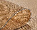 Coolaroo-183m-Wide-Beech-Heavy-Duty-Screening-Shade-Cloth-70-UV-Block-Per-Metre Sale