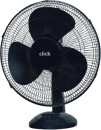 Click-30cm-Desk-Fan Sale