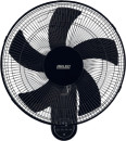 Arlec-40cm-Wall-Fan-with-Remote Sale