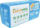 Earthwool-90-x-430-x-1160mm-70m-R25HD-SoundShield-Wall-Batt-14-Pack Sale