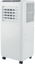 Click-205kW-7000-BTU-Portable-Airconditioner-with-Remote Sale