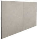 James-Hardie-Fine-Texture-2440mm-x-1200mm-x-85mm-Cladding Sale
