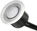 Brilliant-Lighting-Lennox-12V-LED-Deck-Light-Kit-Pack-of-10 Sale