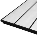 James-Hardie-HardieDeck-3000mm-x-196mm-x-19mm-Decking Sale