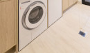 Beaumont-Tiles-Palazzo-600mm-x-600mm-Travertine-Tiles-in-Matt-Bone Sale