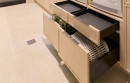 Beaumont-Tiles-Pompeii-600mm-x-600mm-Microtec-Textured-Travertine-Tiles-in-Avorio Sale