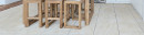 Beaumont-Tiles-Pompeii-600mm-x-600mm-x-20mm-Structured-Textured-Paver-in-Crema Sale