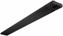 Heatstrip-Classic-3200W-Indooroutdoor-Radiant-Strip-Heater-with-Remote-and-Wi-Fi Sale
