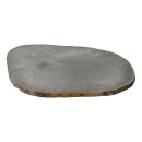 Tuscan-Path-400mm-600mm-Bluestone-Stepping-Stones Sale