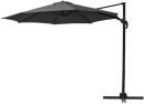 Marquee-Maverick-3m-Round-Umbrella Sale