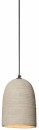 Home-Design-Crudo-Pendant-Light Sale