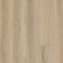 Floor-Select-8mm-Laminate-Flooring-in-Serene-Oak-Pack-of-9 Sale