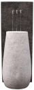 Northcote-Pottery-Panya-91cm-x-36cm-x-33cm-Fountain Sale