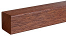 SpecRite-42-x-42mm-27m-Merbau-Pre-Oiled-Solid-Screening Sale