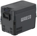 Waeco-Workman-40L-Profile-Fridge-Freezer Sale