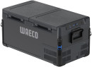 Waeco-Workman-58L-Profile-Fridge-Freezer Sale