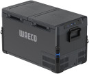 Waeco-Workman-80L-Dual-Zone-Profile-Fridge-Freezer Sale
