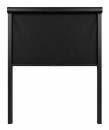 Windoware-Shade-Lock-24m-x-24m-Channel-Guided-Blind-in-Night-Sky Sale