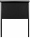 Windoware-Shade-Lock-3m-x-24m-Channel-Guided-Blind-in-Night-Sky Sale