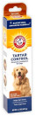 Arm-Hammer-Tartar-Control-Beef-Toothpaste Sale