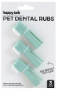 Happy-Tails-Pet-Dental-Rubs-Pack-of-3 Sale