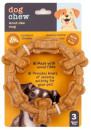 Dats-Wood-Like-Ring-Dog-Chew-Toy Sale