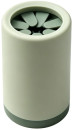 Happy-Tails-95-x-95-x-13cm-Small-Paw-Cleaner Sale