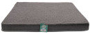 Art-Bob-Comfort-Foam-Pet-Mat Sale