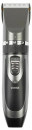 Happy-Tails-Electronic-Pet-Clippers Sale