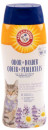 Arm-Hammer-591mL-Cat-Odor-and-Dander-2-In-1-Shampoo Sale