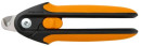 Fiskars-Pet-Care-Nail-Clippers-Large Sale
