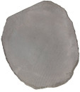 Tuscan-Path-600-700-x-20mm-Bluestone-Stepping-Stone Sale