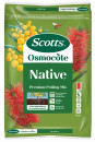 Scotts-Osmocote-25L-Native-Premium-Potting-Mix Sale