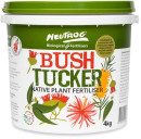 Neutrog-4kg-Bush-Tucker-Native-Fertiliser Sale