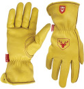 ELK-Medium-Heavy-Duty-Landscaper-Gloves Sale