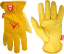 ELK-Medium-Comfort-Gardener-Gloves Sale