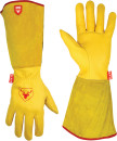 ELK-Medium-Comfort-Pruner-Gloves Sale