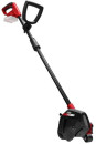 Ozito-PXC-18V-Cordless-Lawn-Edger-Skin-Only Sale