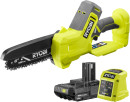 Ryobi-ONE-18V-152mm-20Ah-Pruning-Saw-Kit Sale