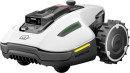 Mammotion-Yuka-Mini-600sqm-Wireless-Robot-Lawn-Mower Sale