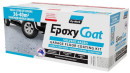 Dy-Mark-8L-Carrara-Grey-Epoxy-Coat-Garage-Floor-Kit-Carrara-Grey Sale