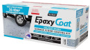 Dy-Mark-8L-Slate-Epoxy-Coat-Garage-Floor-Kit Sale